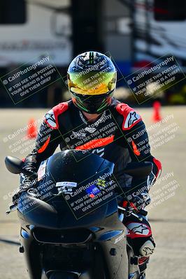 media/Oct-12-2024-TrackXperience (Sat) [[9a0d9c6d32]]/Level 2/Session 3 (Turns 14 13 and Grid)/